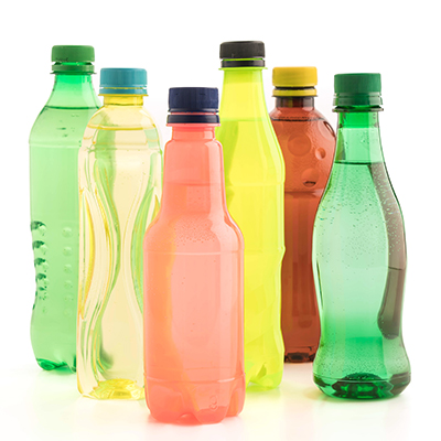 Beverages