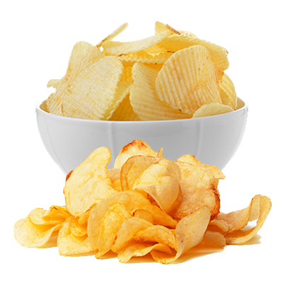 Chips