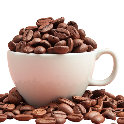 Coffee & Tea