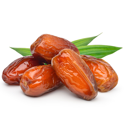 Dates