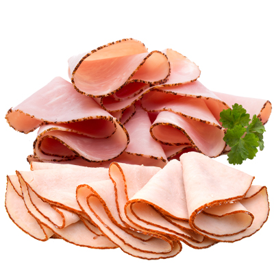 Deli