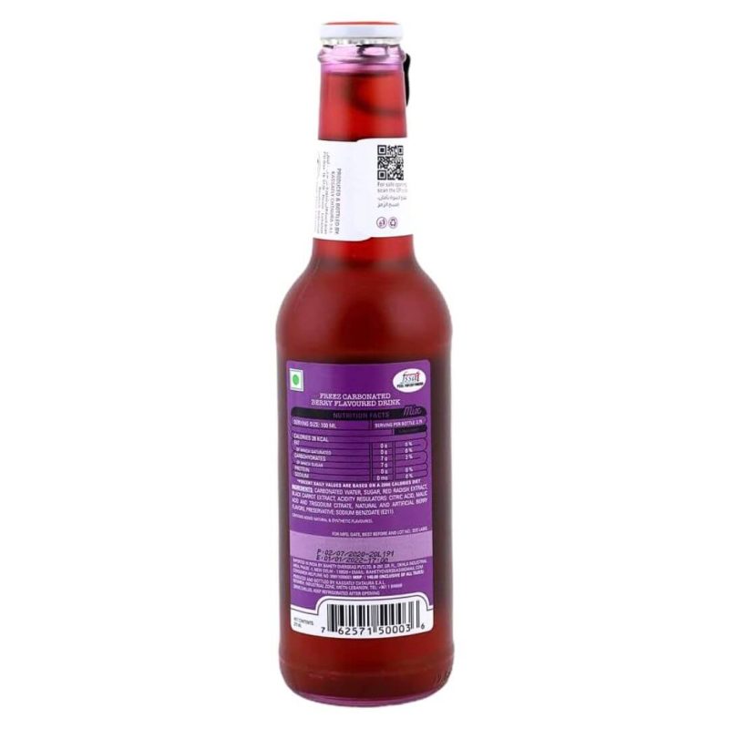 Freez Mix Berry Mix Soda | stg-albazaarmarket-staging.kinsta.cloud