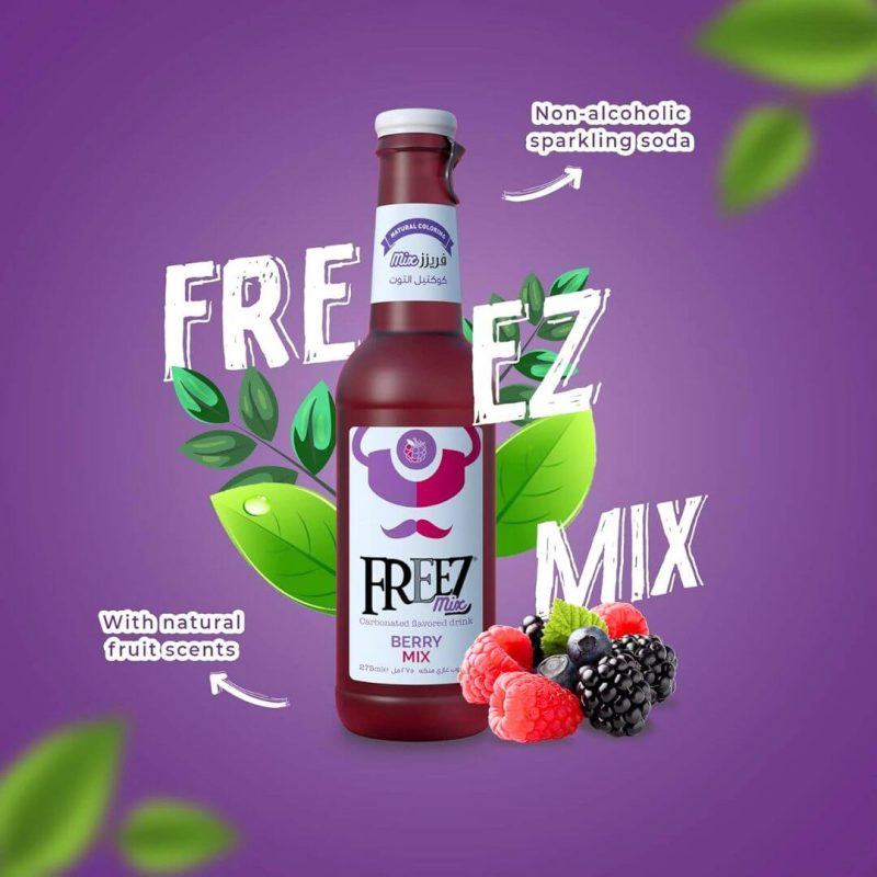 Freez Mix Berry Mix Soda | stg-albazaarmarket-staging.kinsta.cloud
