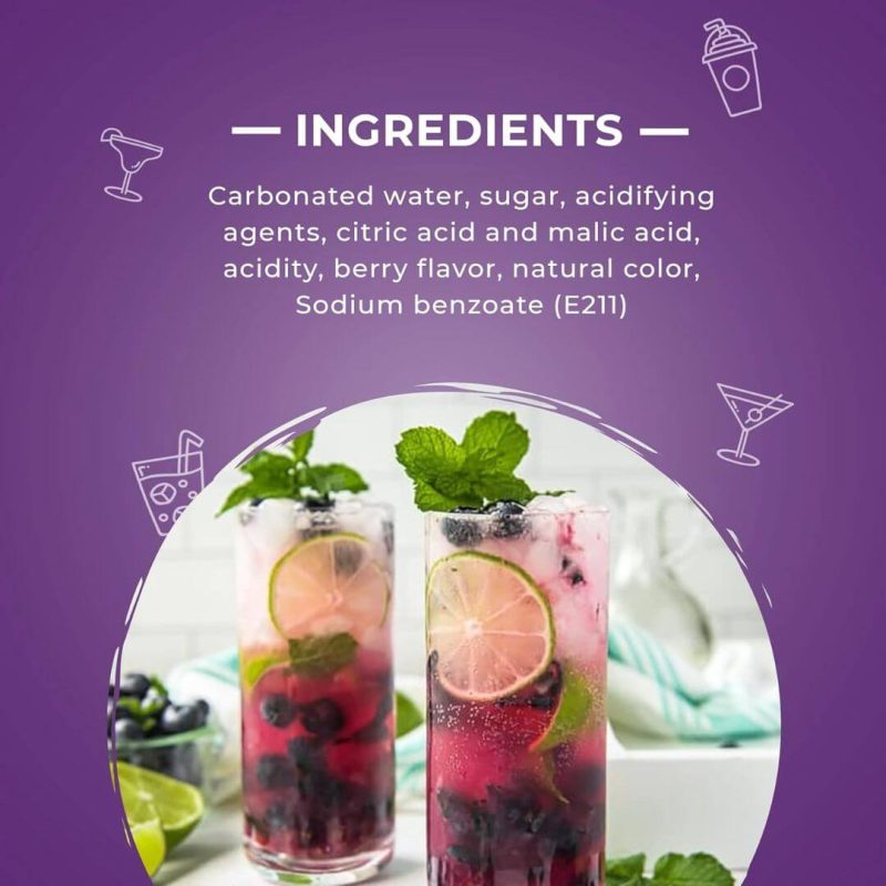 Freez Mix Berry Mix Soda | stg-albazaarmarket-staging.kinsta.cloud
