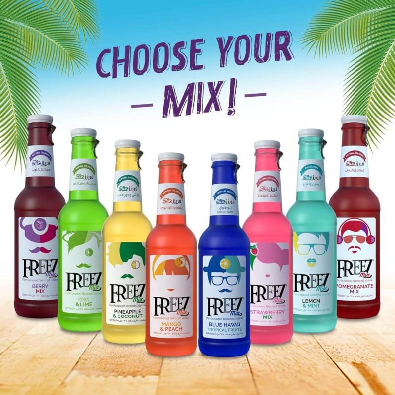 Freez Mix Berry Mix Soda | stg-albazaarmarket-staging.kinsta.cloud