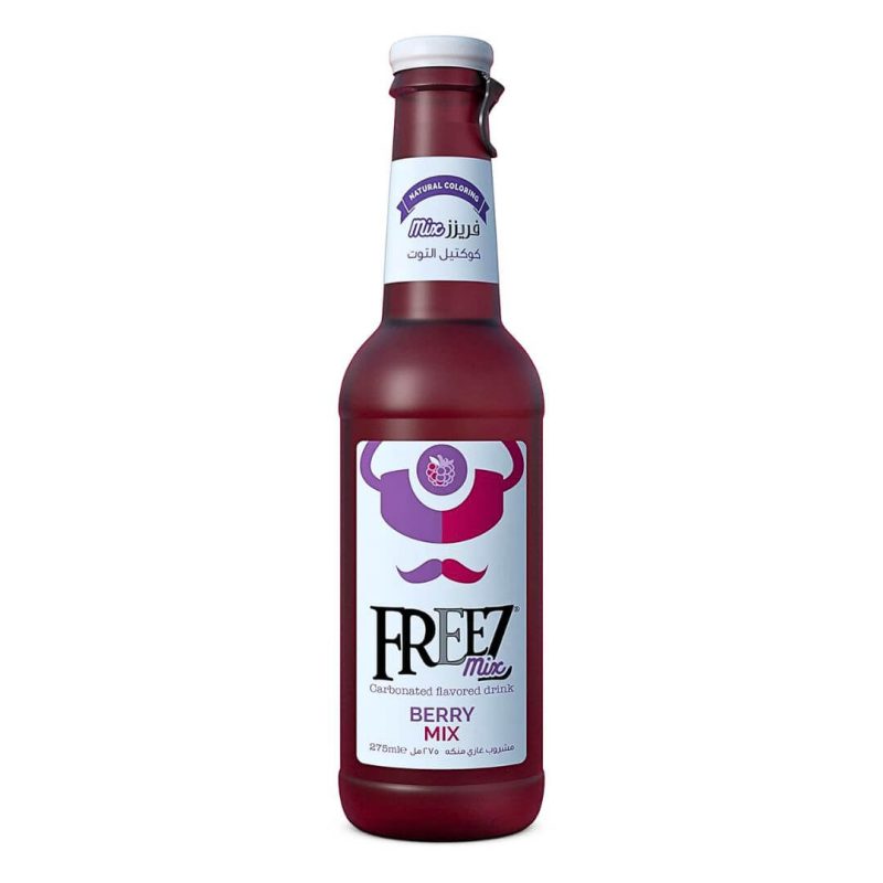 Freez Mix Berry Mix Soda | stg-albazaarmarket-staging.kinsta.cloud