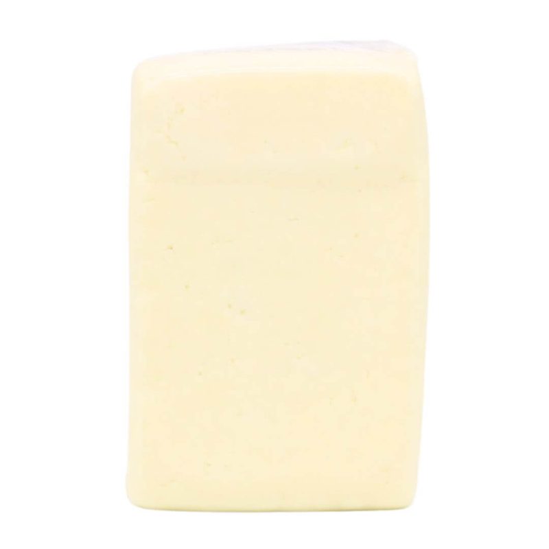 Dana Arabian Fresh Cheese 12 oz. | stg-albazaarmarket-staging.kinsta.cloud