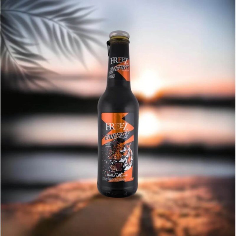 Freez Mix Energy Drink | stg-albazaarmarket-staging.kinsta.cloud
