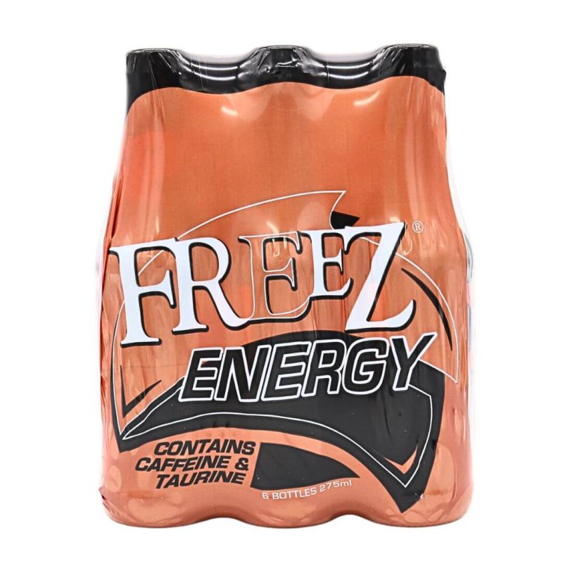 Freez Mix Energy Drink | stg-albazaarmarket-staging.kinsta.cloud