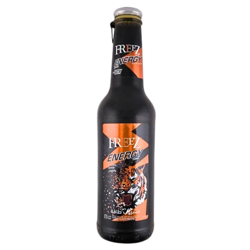 Freez Mix Energy Drink | stg-albazaarmarket-staging.kinsta.cloud