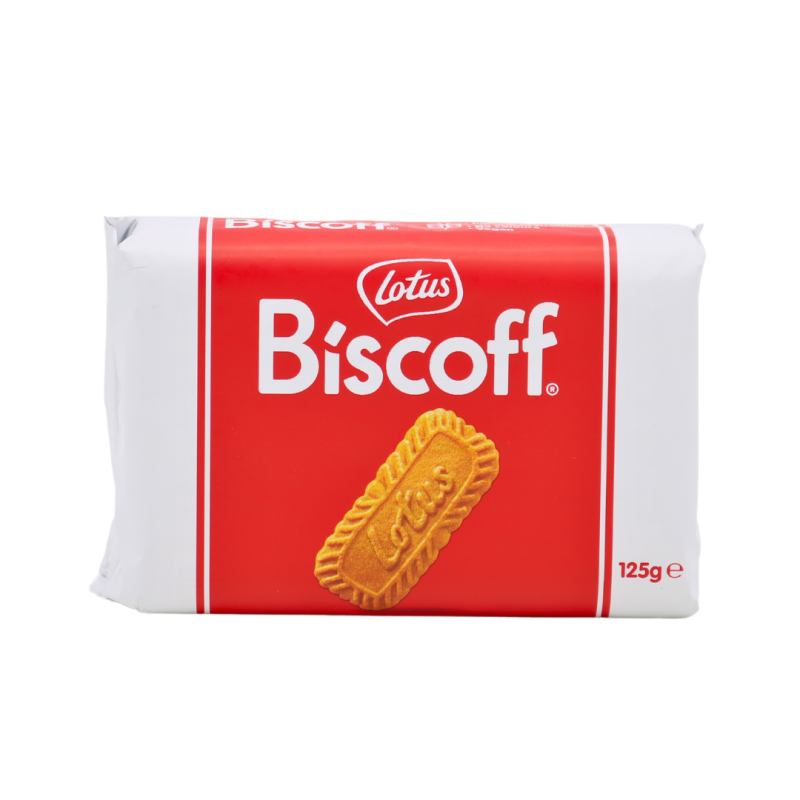 Lotus Biscoff 125g | stg-albazaarmarket-staging.kinsta.cloud
