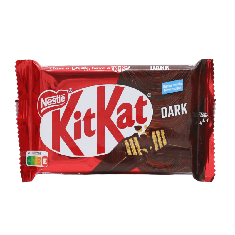 Nestle KitKat Dark 41.5g | stg-albazaarmarket-staging.kinsta.cloud