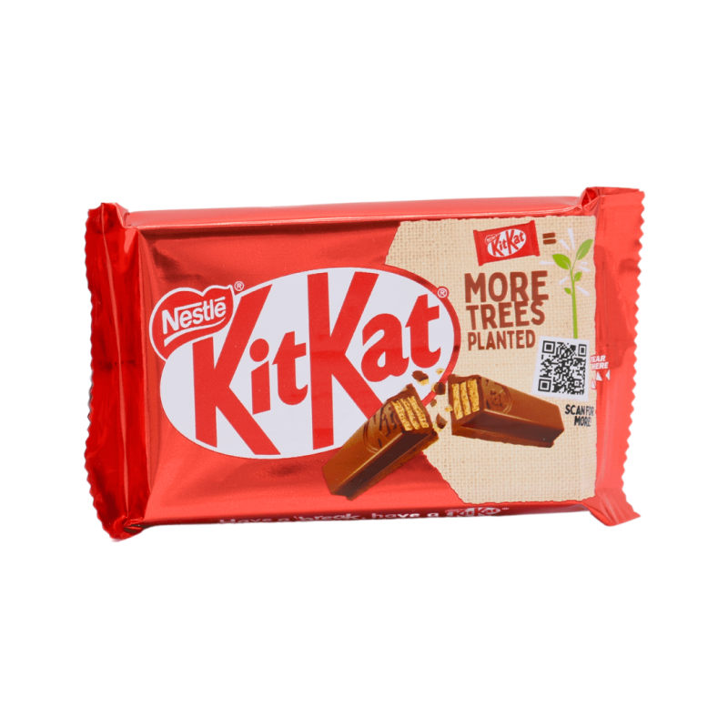 Nestle KitKat 41.5g | stg-albazaarmarket-staging.kinsta.cloud