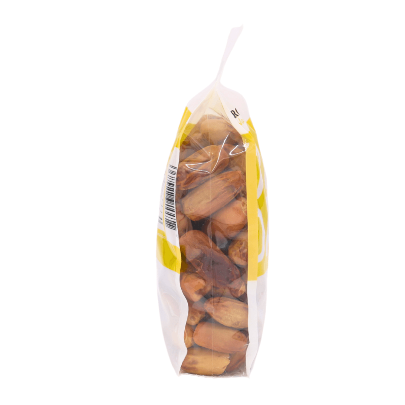 Royal Palm Natural Delight Dry Dates 680g | stg-albazaarmarket-staging.kinsta.cloud