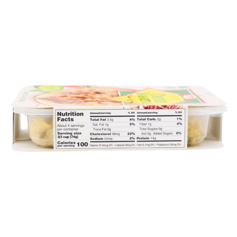 Ziyad Beef & Lamb Shawarma 294g | stg-albazaarmarket-staging.kinsta.cloud