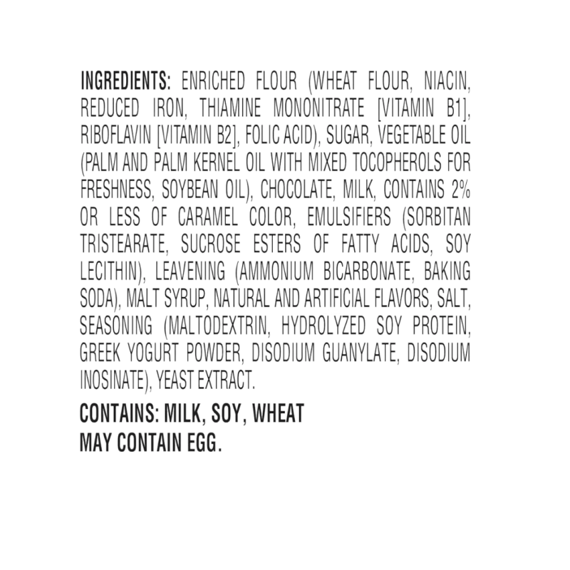 Meiji Hello Panda Chocolate Crème Filled Cookies, 2.2 oz, Pack of 6 | Albazaar Market