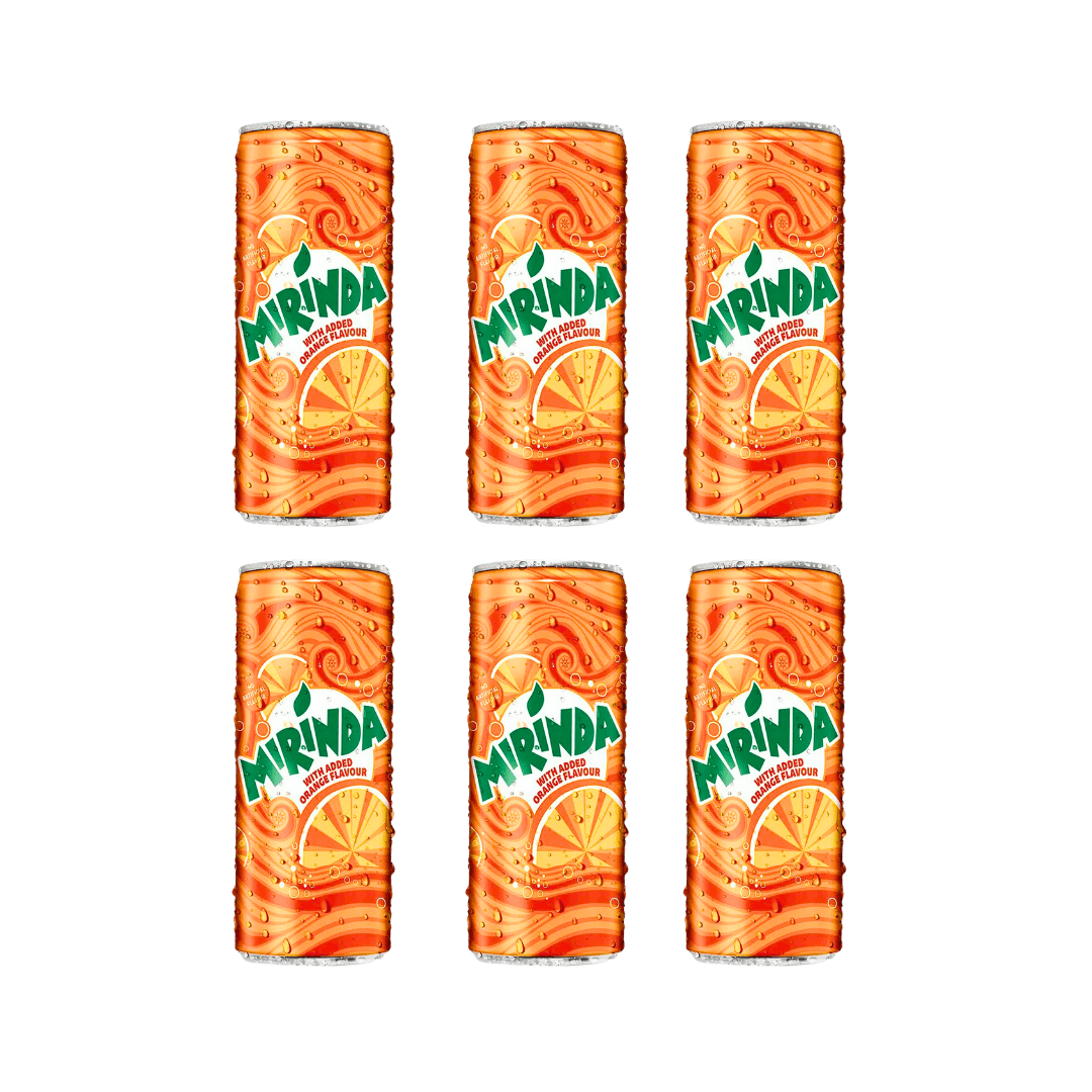 {title}